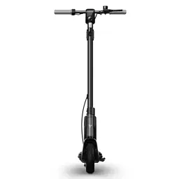 Електросамокат NIU KQi1 Sport Black 9" (K12342B1E11) - мініатюра 5