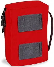 Аптечка Tatonka First Aid Compact Червоний - мініатюра 2