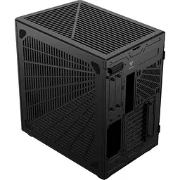 Корпус GAMDIAS NESO P1 PRO B (4711514500424) - мініатюра 11