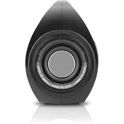 Колонка REAL-EL X-713 Black - мініатюра 7
