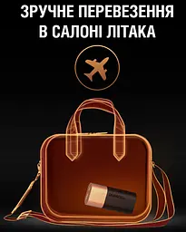 Портативний зарядний пристрій Duracell Powerbank 2.4A 5V 6700 mAh (5003094) - мініатюра 7
