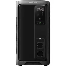 Зарядна станція EcoFlow DELTA 3 2000 Air [158354]