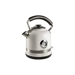 Електрочайник Ariete 2854 білий