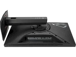 Монітор Asus ROG Strix XG27ACMG (90LM0A60-B01370) - мініатюра 7