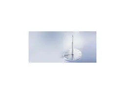 Електрична зубна щітка Mijia Electric Toothbrush T302 Streamer Silver - мініатюра 2
