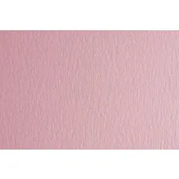 Папір для дизайну Fabriano Colore B2 (50x70см) №36 rosa 200г/м2 рожевий дрібне зерно