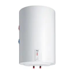 Бойлер непрямого нагріву TIKI Econ MCL 120V9 (700165) - мініатюра 4
