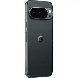 Смартфон Google Pixel 10 Pro 16/512GB Obsidian esim - мініатюра 7
