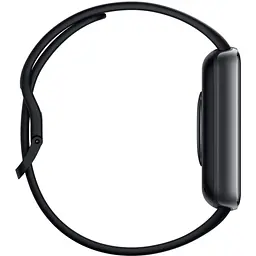 Смарт-годинник Xiaomi Redmi Watch 5 Obsidian Black BHR9389GL (1121746) - мініатюра 4
