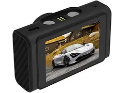 Відеореєстратор CarCam H6W+Wi-FI - мініатюра 6