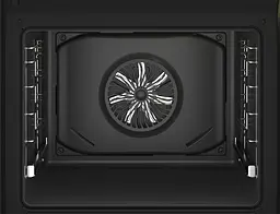 Електричний духовий шафа Beko BBIM13300XD (6884798) - мініатюра 6