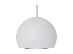 IP-камера Xiaomi Mi Camera 2K Magnetic Mount (MJSXJ03HL; BHR5255GL) - миниатюра 5