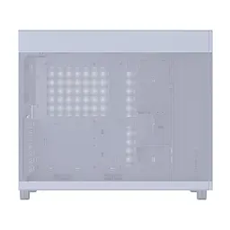 Корпус для ПК ASUS Prime AP303 Mesh White (90DC00V3-B39000) - мініатюра 5