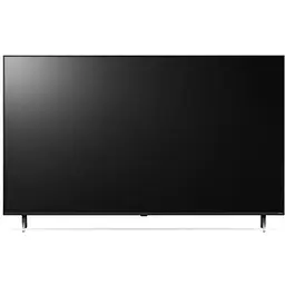 Телевізор LG 55QNED80T3A - мініатюра 2