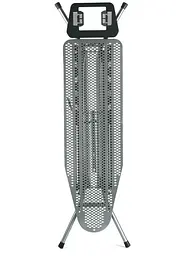 Дошка для прасування Rolser K-UNO Verde (K01015-2069) - мініатюра 3