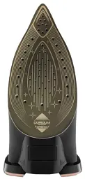 Праска з парою Tefal Ultimate Pure FV9845 - мініатюра 4