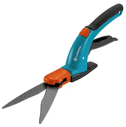 Ножиці для трави Gardena Comfort поворотні (08734-20)