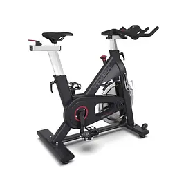 Сайкл-тренажер Toorx Indoor Cycle SRX 9000 (SRX-9000) - мініатюра 5