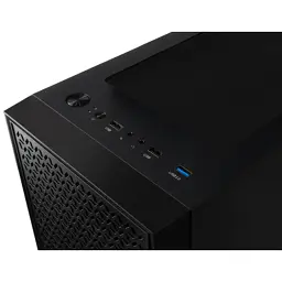 Комп'ютер Vinga Wolverine D8776 (I5M16G5060.D8776) - мініатюра 3