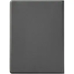 Чохол-книжка Onyx Boox Magnetic Case Cover для Go 6 Black [OCV0462R] [135120] - мініатюра 2