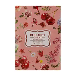 Ароматичне саше Bouquet Garni Black Cherry 1 шт (8809851341698)