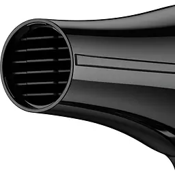 Фен Remington Pro-Air AC5999 чорний - мініатюра 3