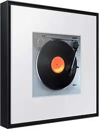 Моноблочна акустична система Samsung HW-LS60D - мініатюра 3