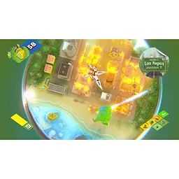 Ключ активації Microsoft Unables для Xbox One/Series S/X - мініатюра 8
