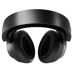Навушники з мікрофоном SteelSeries Arctis Nova Pro for Xbox Black (61528) - мініатюра 5
