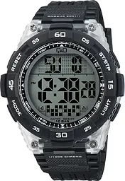Годинник Q&Q G21A-001VY
