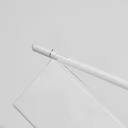 Стилус Proove Stylus Pen SP-02 білий - мініатюра 5