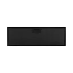 Витяжка Minola HBI 52622 BL GLASS 700 LED (повновбудована) - мініатюра 7