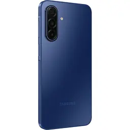 Смартфон Samsung Galaxy A17 5G 4/128GB Blue (SM-A176BZBA) [171937] - мініатюра 7