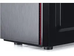 Корпус Vinga Apache 500W - мініатюра 10