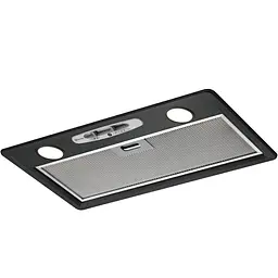 Витяжка Electrolux LFG525K - мініатюра 5