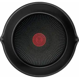 Набір каструль та сковорідок Tefal Ingenio Daily Chef [L7629453] [120251] - мініатюра 7