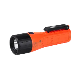 Ліхтар Fenix WF11E