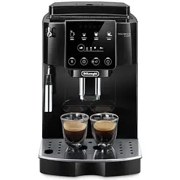 Кавомашина DeLonghi ECAM220.21.B