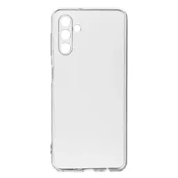 Чохол до мобільного телефона Armorstandart Air Series Samsung A13 5G Camera Cover Transparent (ARM60682)