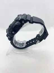 Спортивний годинник Lasika K-Sport W-F146 Чорний (IBW872B) - мініатюра 3