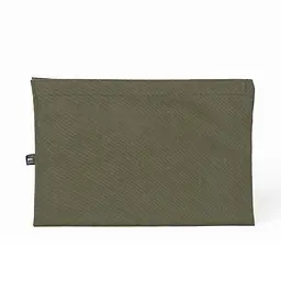 Кишені для бічних плит 20×30 (2 шт.) (Олива) - мініатюра 3