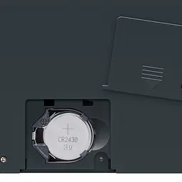 Ваги підлогові електронні SHAPE SENSE CONTROL 200 (63858) - мініатюра 7