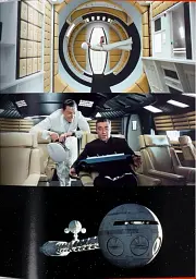 Kubrick Archives - мініатюра 4
