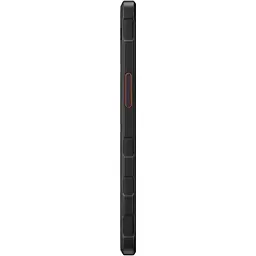 Смартфон Samsung Galaxy Xcover 7 6/128GB Black (SM-G556BZKDEUC) [110837] - мініатюра 8