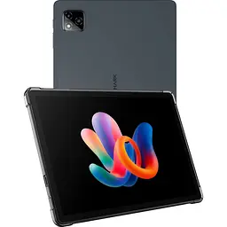 Планшет Black Shark Pad 7 6/128GB LTE Gray Global EU [160112]