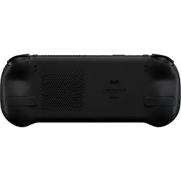 Портативна ігрова консоль AYANEO 3 OLED Ryzen 7 16GB/512GB Black - мініатюра 2