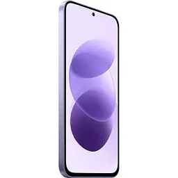 Мобільний телефон Xiaomi Redmi Note 17 5G 6/256GB Celestial Purple (1215032) - мініатюра 3