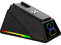 Миша Ajazz AJ159 APEX Black (AJM159-A-B) - мініатюра 7