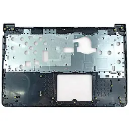 Корпус верхня кришка для Dell Inspiron 15 5545 5547 5548, (047R72, стіл, топкейс, C Cover, Palmrest Top Cover) - мініатюра 2