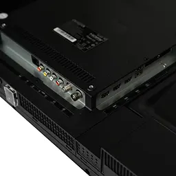 Телевізор Aiwa QLED TS-437N - мініатюра 8